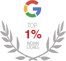 Google Store