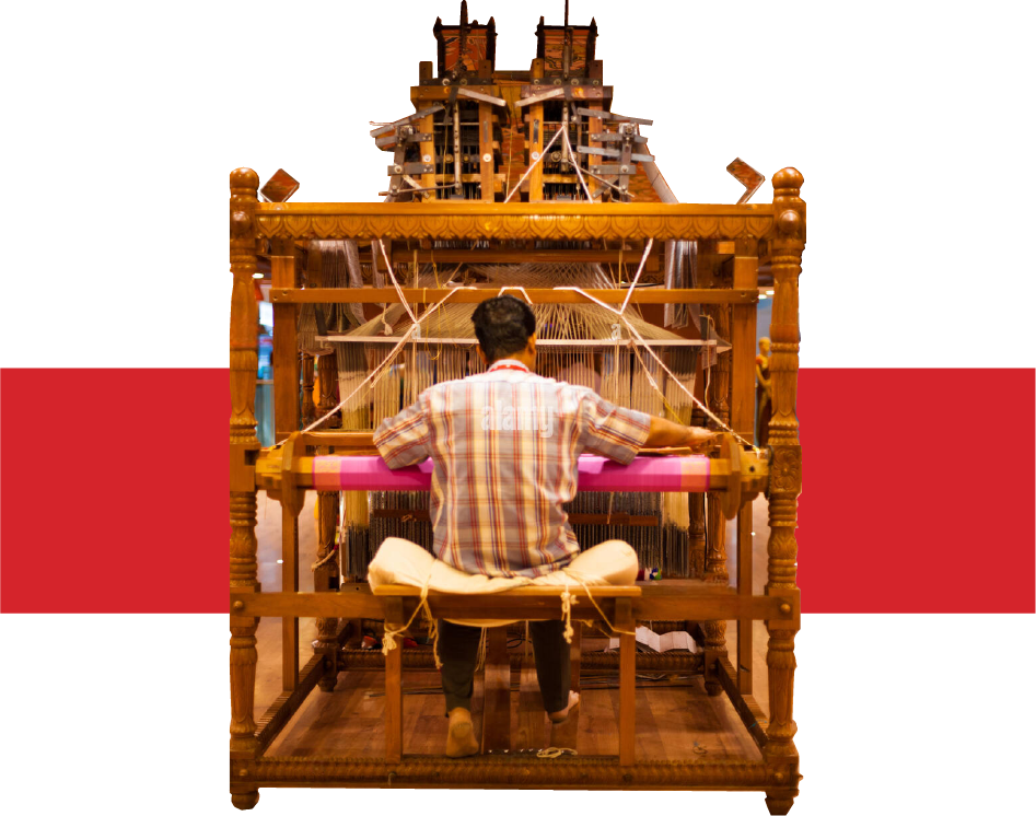 separator