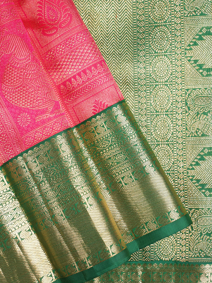 Kanchipuram