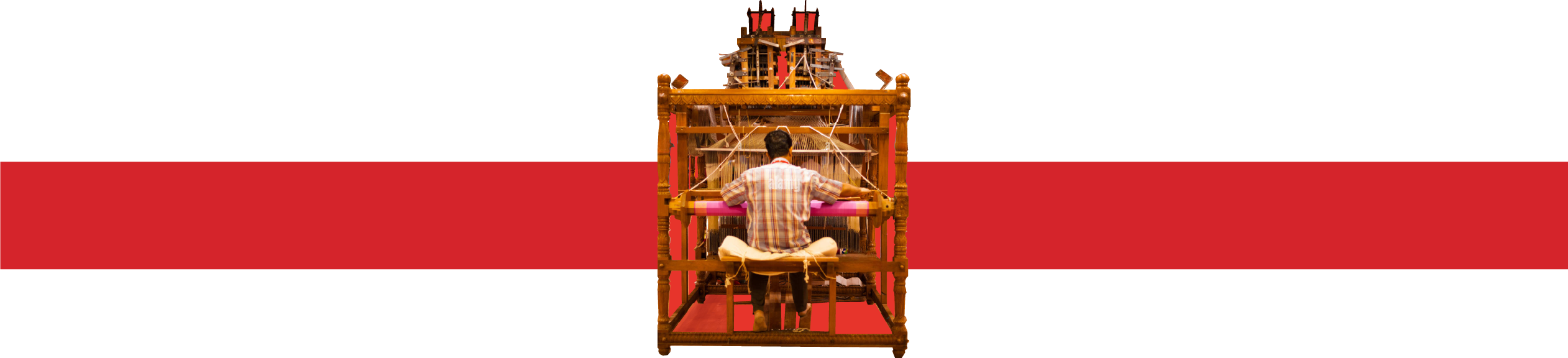 separator